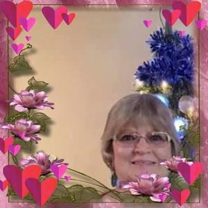 Meet your Posher, Karla